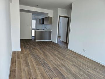 VENTA DE DEPARTAMENTO 3 AMBIENTES A ESTRENAR APTO PROFESIONAL EN NUÑEZ