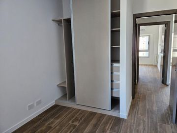 VENTA DE DEPARTAMENTO 3 AMBIENTES A ESTRENAR APTO PROFESIONAL EN NUÑEZ
