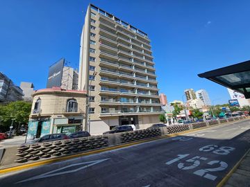 VENTA DE DEPARTAMENTO 3 AMBIENTES A ESTRENAR APTO PROFESIONAL EN NUÑEZ