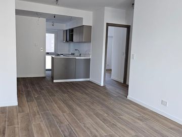 VENTA DE DEPARTAMENTO 3 AMBIENTES A ESTRENAR APTO PROFESIONAL EN NUÑEZ