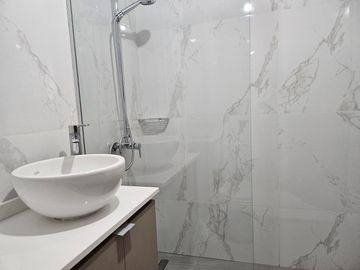 VENTA DE DEPARTAMENTO 3 AMBIENTES A ESTRENAR APTO PROFESIONAL EN NUÑEZ