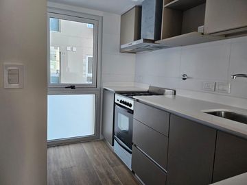 VENTA DE DEPARTAMENTO 3 AMBIENTES A ESTRENAR APTO PROFESIONAL EN NUÑEZ