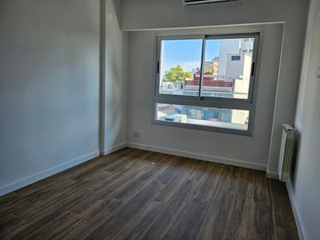 VENTA DE DEPARTAMENTO 3 AMBIENTES A ESTRENAR APTO PROFESIONAL EN NUÑEZ
