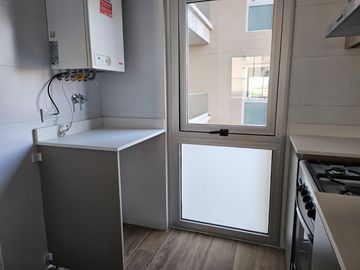 VENTA DE DEPARTAMENTO 3 AMBIENTES A ESTRENAR APTO PROFESIONAL EN NUÑEZ