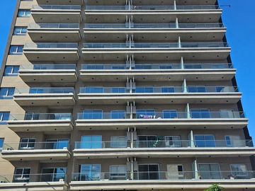 VENTA DE DEPARTAMENTO 3 AMBIENTES A ESTRENAR APTO PROFESIONAL EN NUÑEZ