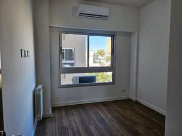 VENTA DE DEPARTAMENTO 3 AMBIENTES A ESTRENAR APTO PROFESIONAL EN NUÑEZ