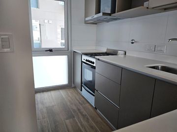 VENTA DE DEPARTAMENTO 3 AMBIENTES A ESTRENAR APTO PROFESIONAL EN NUÑEZ