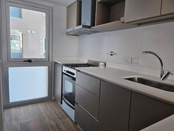 VENTA DE DEPARTAMENTO 3 AMBIENTES A ESTRENAR APTO PROFESIONAL EN NUÑEZ