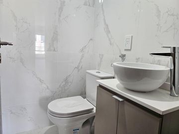 VENTA DE DEPARTAMENTO 3 AMBIENTES A ESTRENAR APTO PROFESIONAL EN NUÑEZ