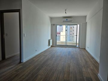 VENTA DE DEPARTAMENTO 3 AMBIENTES A ESTRENAR APTO PROFESIONAL EN NUÑEZ