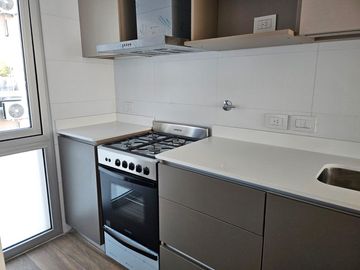 VENTA DE DEPARTAMENTO 3 AMBIENTES A ESTRENAR APTO PROFESIONAL EN NUÑEZ