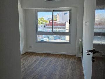 VENTA DE DEPARTAMENTO 3 AMBIENTES A ESTRENAR APTO PROFESIONAL EN NUÑEZ