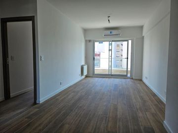VENTA DE DEPARTAMENTO 3 AMBIENTES A ESTRENAR APTO PROFESIONAL EN NUÑEZ