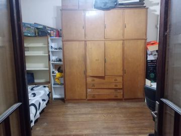 Casa en Florida Belgrano-Oeste