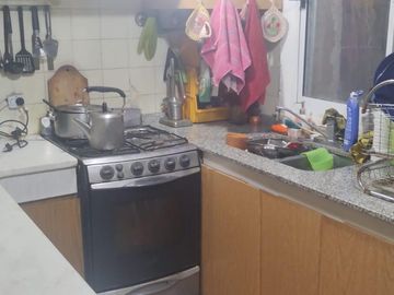 Casa en Florida Belgrano-Oeste