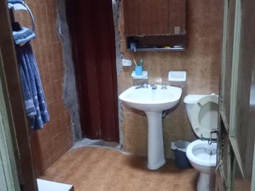 Casa en Florida Belgrano-Oeste