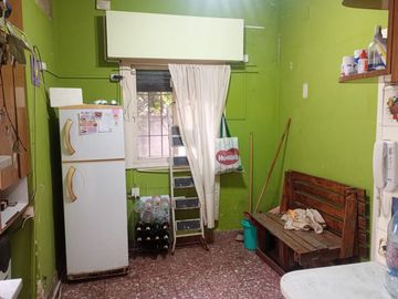 Casa en Florida Belgrano-Oeste