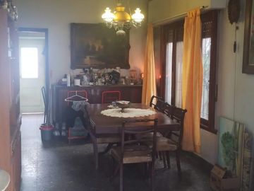 Casa en Florida Belgrano-Oeste