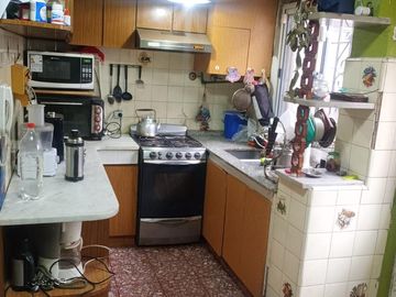 Casa en Florida Belgrano-Oeste
