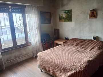 Casa en Florida Belgrano-Oeste