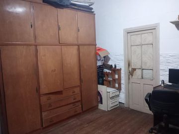 Casa en Florida Belgrano-Oeste