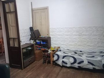 Casa en Florida Belgrano-Oeste