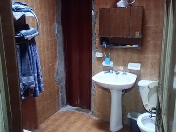 Casa en Florida Belgrano-Oeste