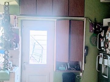 Casa en Florida Belgrano-Oeste