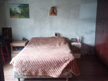 Casa en Florida Belgrano-Oeste