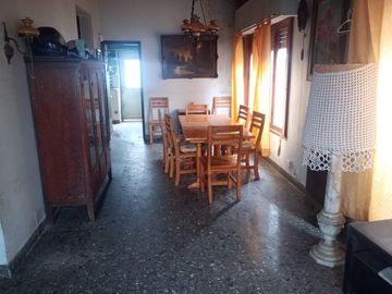 Casa en Florida Belgrano-Oeste