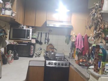 Casa en Florida Belgrano-Oeste