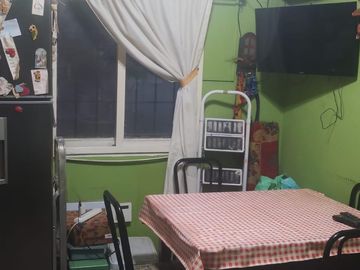 Casa en Florida Belgrano-Oeste