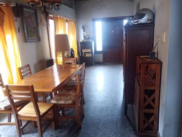 Casa en Florida Belgrano-Oeste