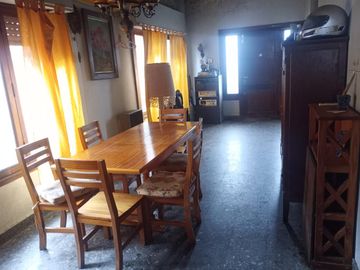 Casa en Florida Belgrano-Oeste