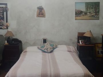 Casa en Florida Belgrano-Oeste