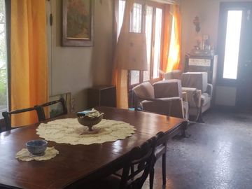Casa en Florida Belgrano-Oeste