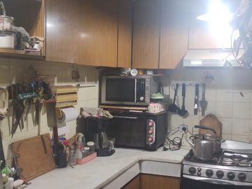 Casa en Florida Belgrano-Oeste