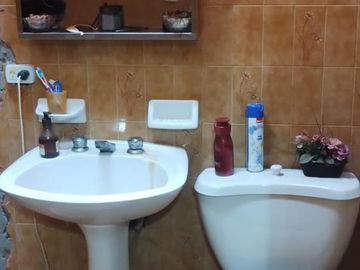 Casa en Florida Belgrano-Oeste
