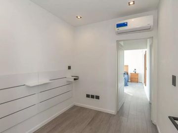 Casa en  Barrio Privado Nuevo Quilmes