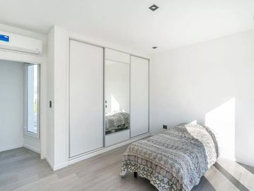 Casa en  Barrio Privado Nuevo Quilmes