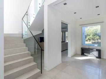 Casa en  Barrio Privado Nuevo Quilmes