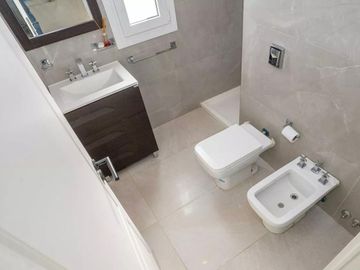 Casa en  Barrio Privado Nuevo Quilmes