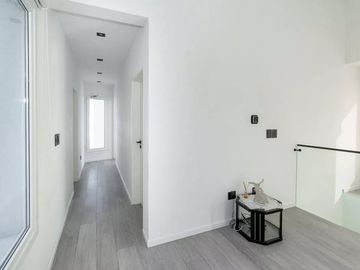 Casa en  Barrio Privado Nuevo Quilmes