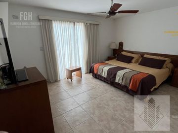 Casa en  venta Barrio Santa Catalina Villanueva