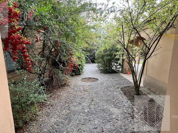 Casa en  venta Barrio Santa Catalina Villanueva