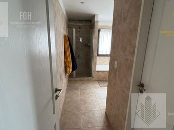 Casa en  venta Barrio Santa Catalina Villanueva