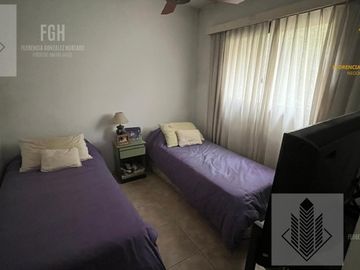 Casa en  venta Barrio Santa Catalina Villanueva