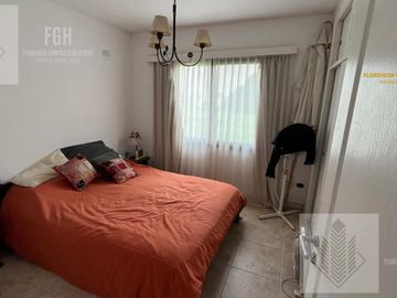 Casa en  venta Barrio Santa Catalina Villanueva