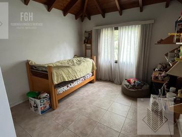 Casa en  venta Barrio Santa Catalina Villanueva