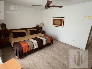 Casa en  venta Barrio Santa Catalina Villanueva